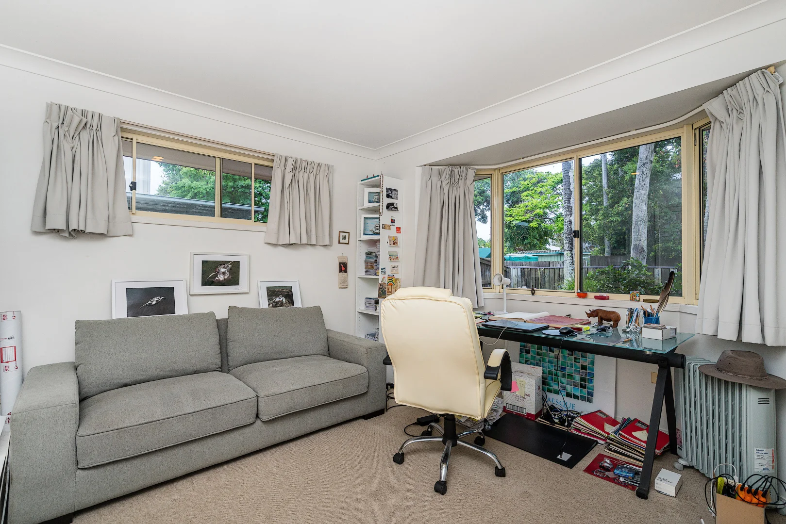 Additional image 10 of 2/40 Kingsley Lane, Byron Bay NSW 2481