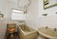 Additional image 9 of Allington Drive, Birstall, Leicester, Leicestershire, LE4