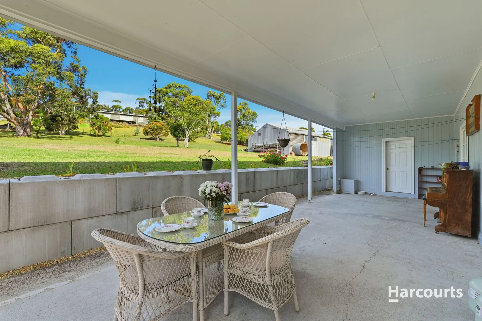 Additional image 27 of 1685 Main Road, Nubeena TAS 7184