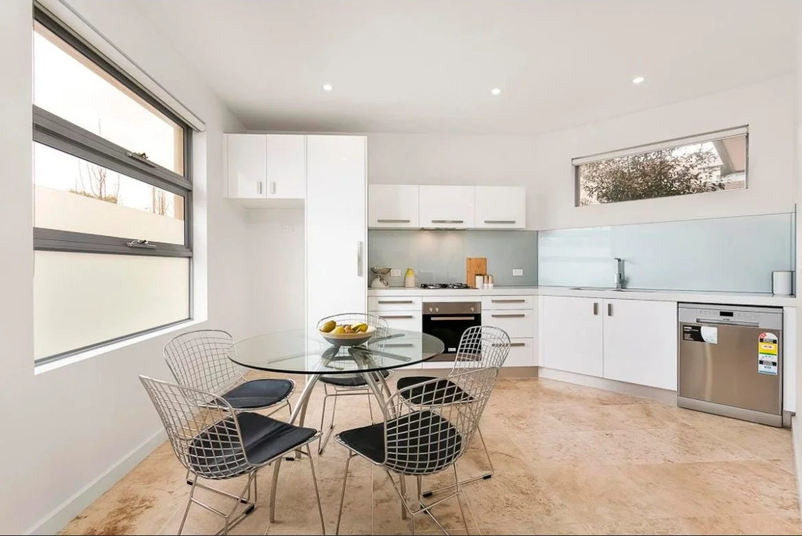 Additional image 2 of 1/30 Sydenham Street, Seddon VIC 3011