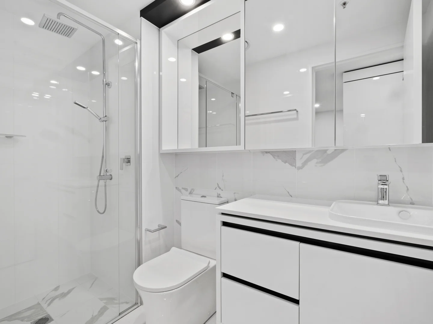 Additional image 9 of 103/20 Allara Street, City ACT 2601