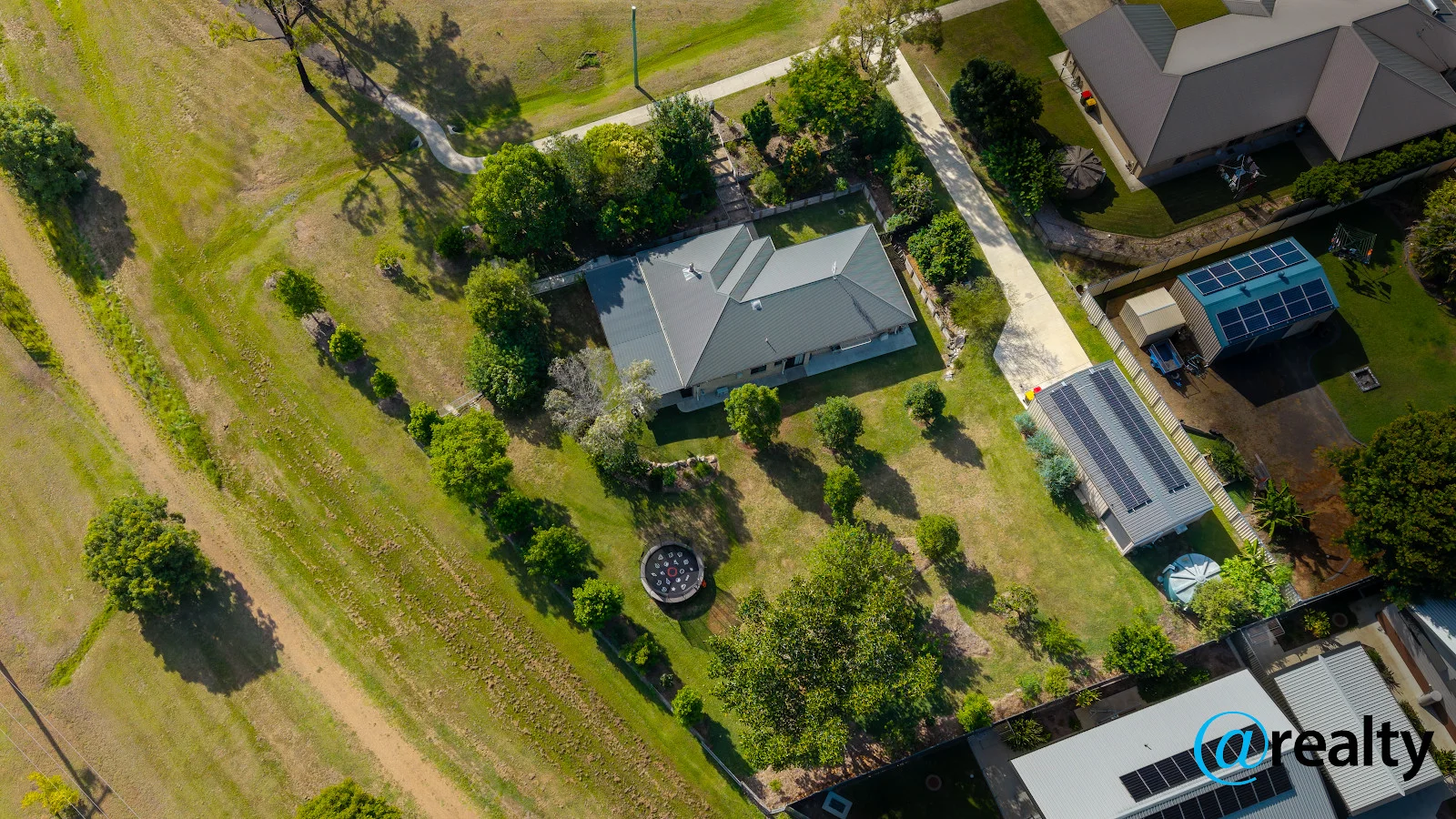 Additional image 22 of 2 Nutt Street, Murgon QLD 4605