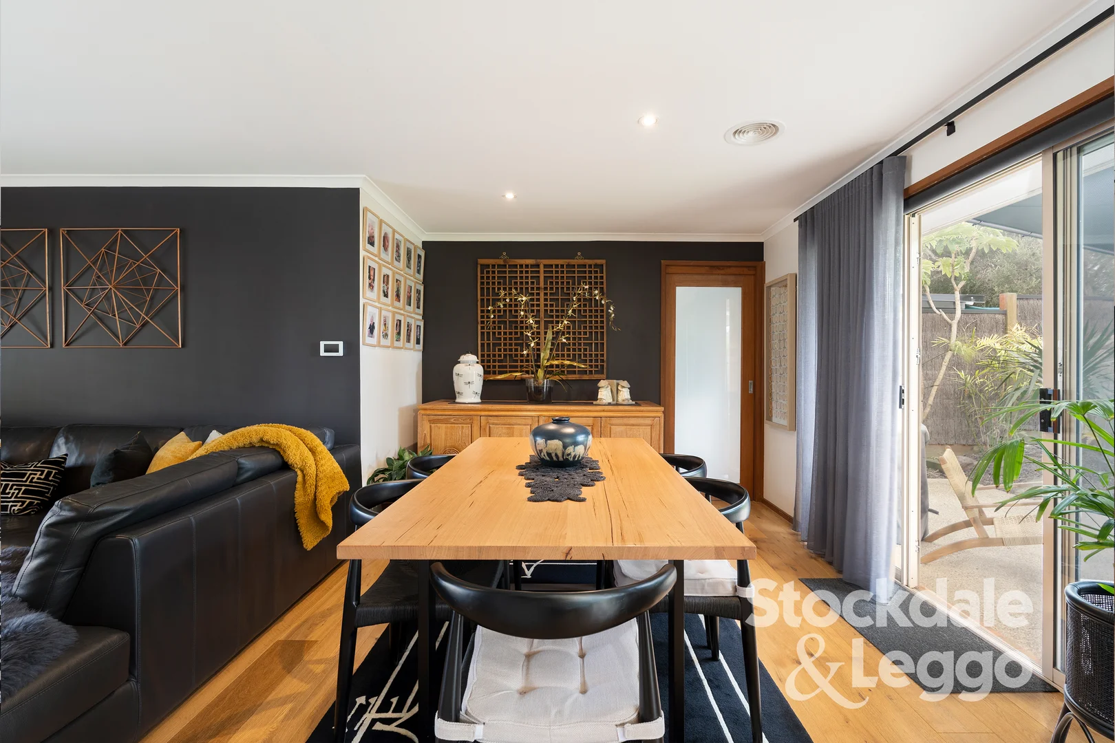 Additional image 5 of 7/21A Howqua Drive, Capel Sound VIC 3940