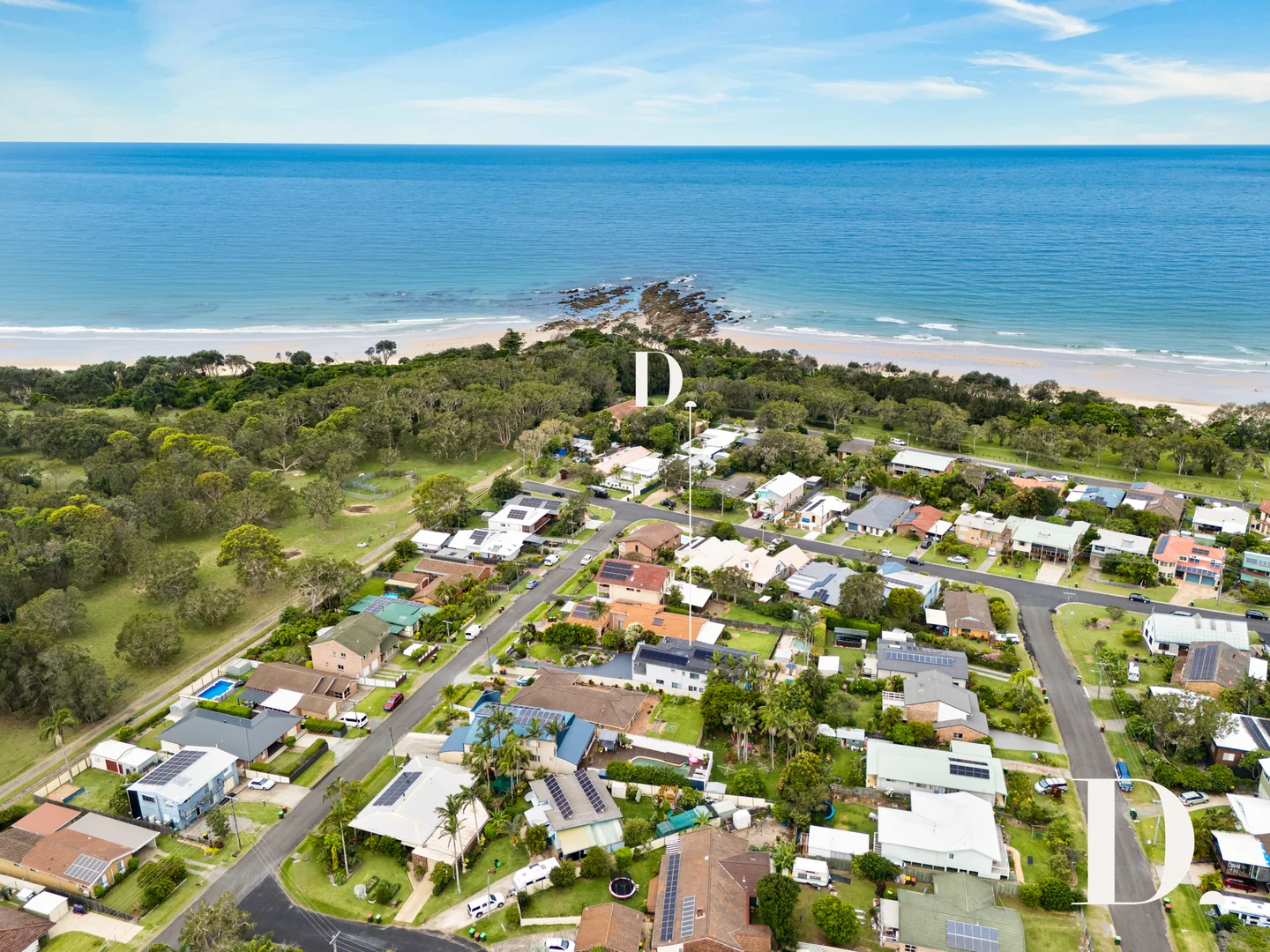 Additional image 26 of 26 Maple Road, Sandy Beach NSW 2456