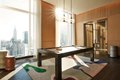 Additional image 8 of 455 10th Ave Apt 38G, Manhattan, NY, 10018