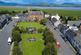 Additional image 2 of Station Road, Wigtown DG8