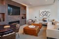 Additional image 23 of 205 S Peoria St, Chicago, IL, 60607