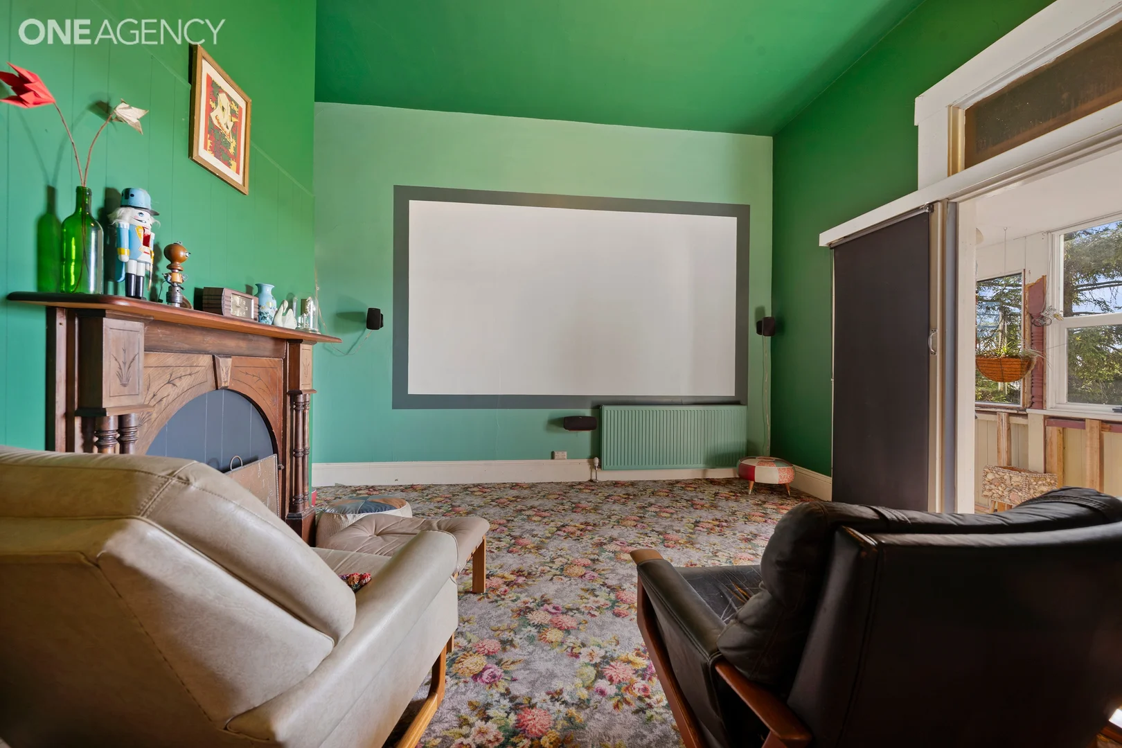 Additional image 20 of 14 Formby Road, Devonport TAS 7310