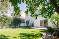 Additional image 32 of 2409 Olive Ave, La Crescenta, CA, 91214