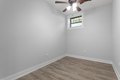 Additional image 2 of 1062 W Glenlake Ave Unit Gw, Chicago, IL, 60660