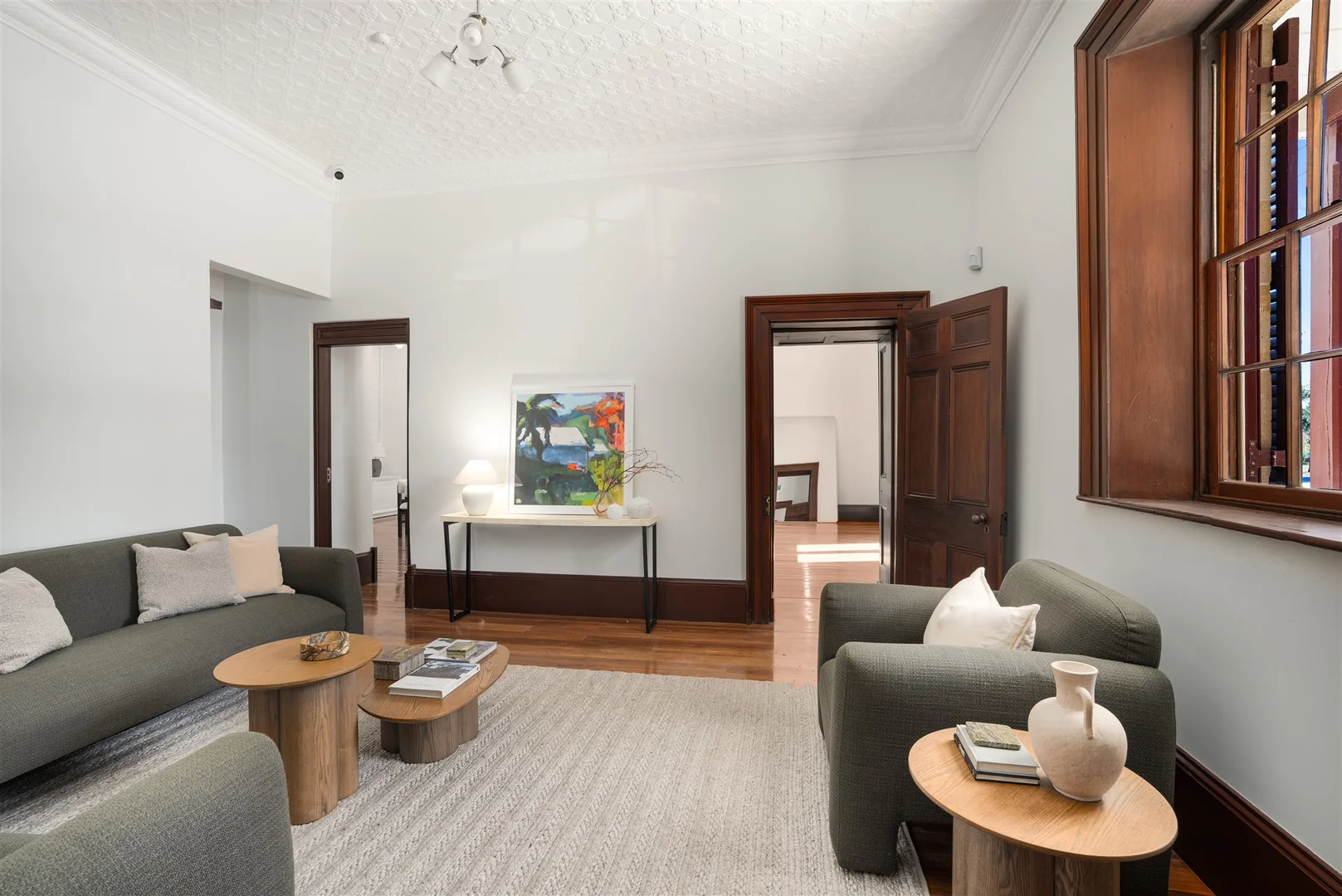 Additional image 12 of 3 Market Place, Berrima NSW 2577