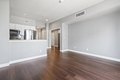 Additional image 7 of 445 Island Ave Unit 719, San Diego, CA, 92101