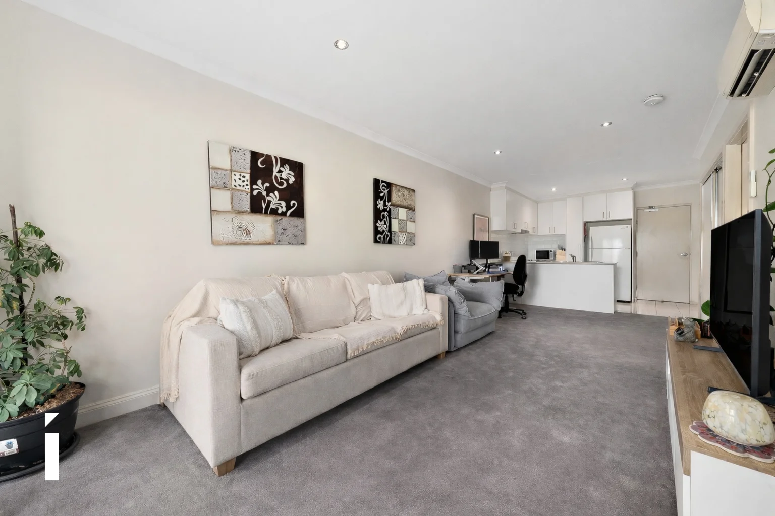 Additional image 4 of 6/21 Majura Avenue, Dickson ACT 2602