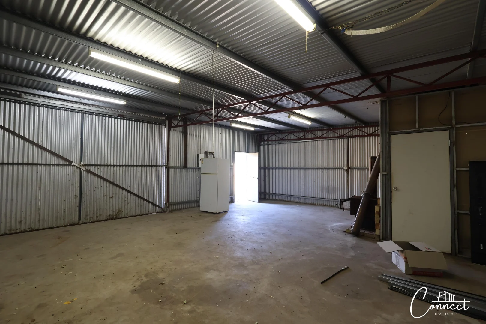 Additional image 23 of 12 Selby Street, Northam WA 6401