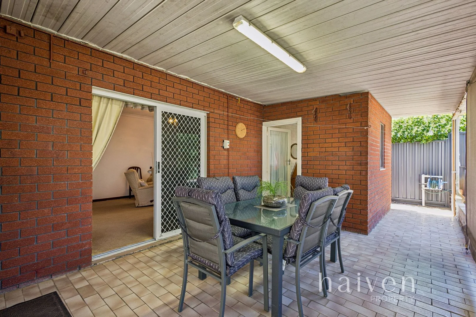 Additional image 24 of 7 Frances Street, Mount Lawley WA 6050