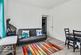 Additional image 5 of Anerley Road, LONDON