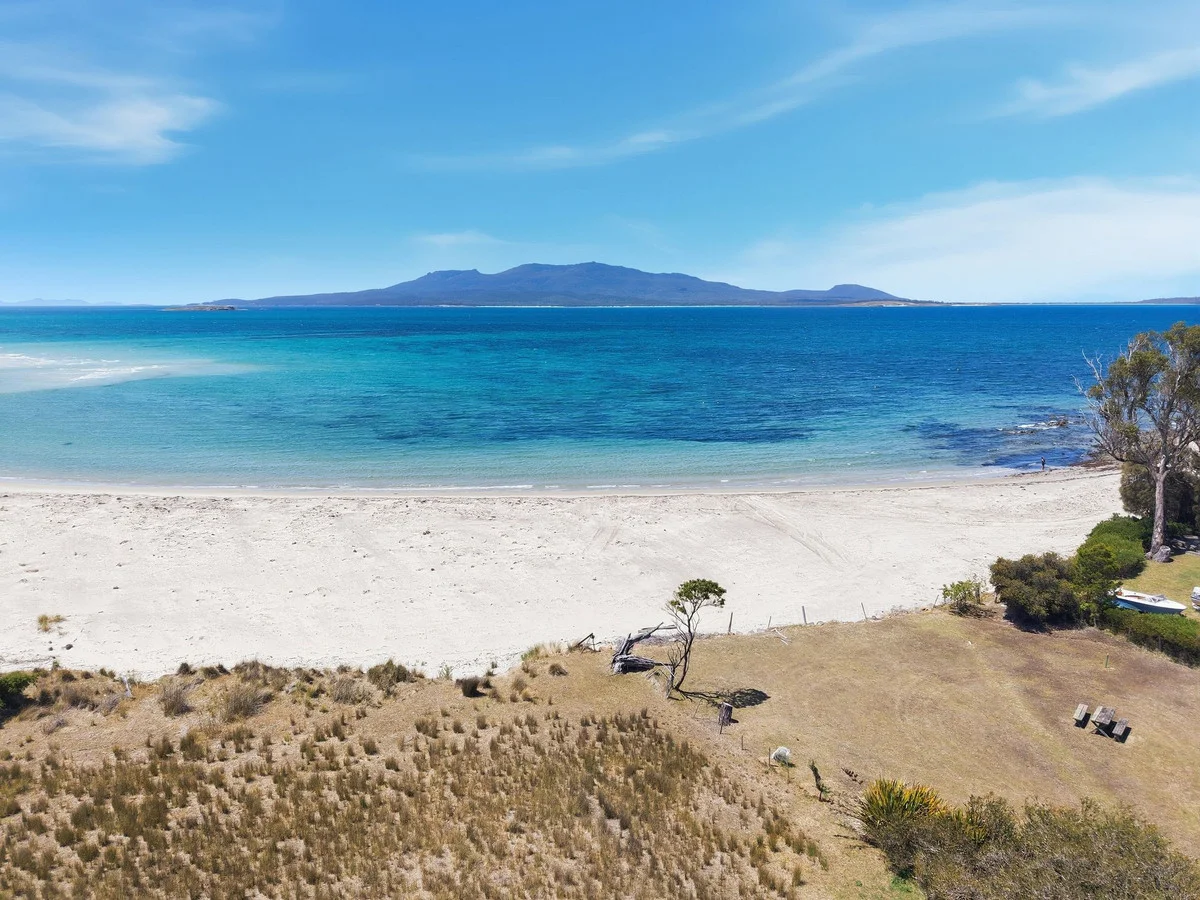 Additional image 13 of 400 Earlham Road, Rheban TAS 7190