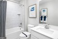 Additional image 23 of 8445 Cattail Way Unit D, Brandywine, MD, 20613
