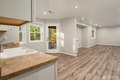 Additional image 35 of 3233 241st Ave SE, Sammamish, WA, 98029