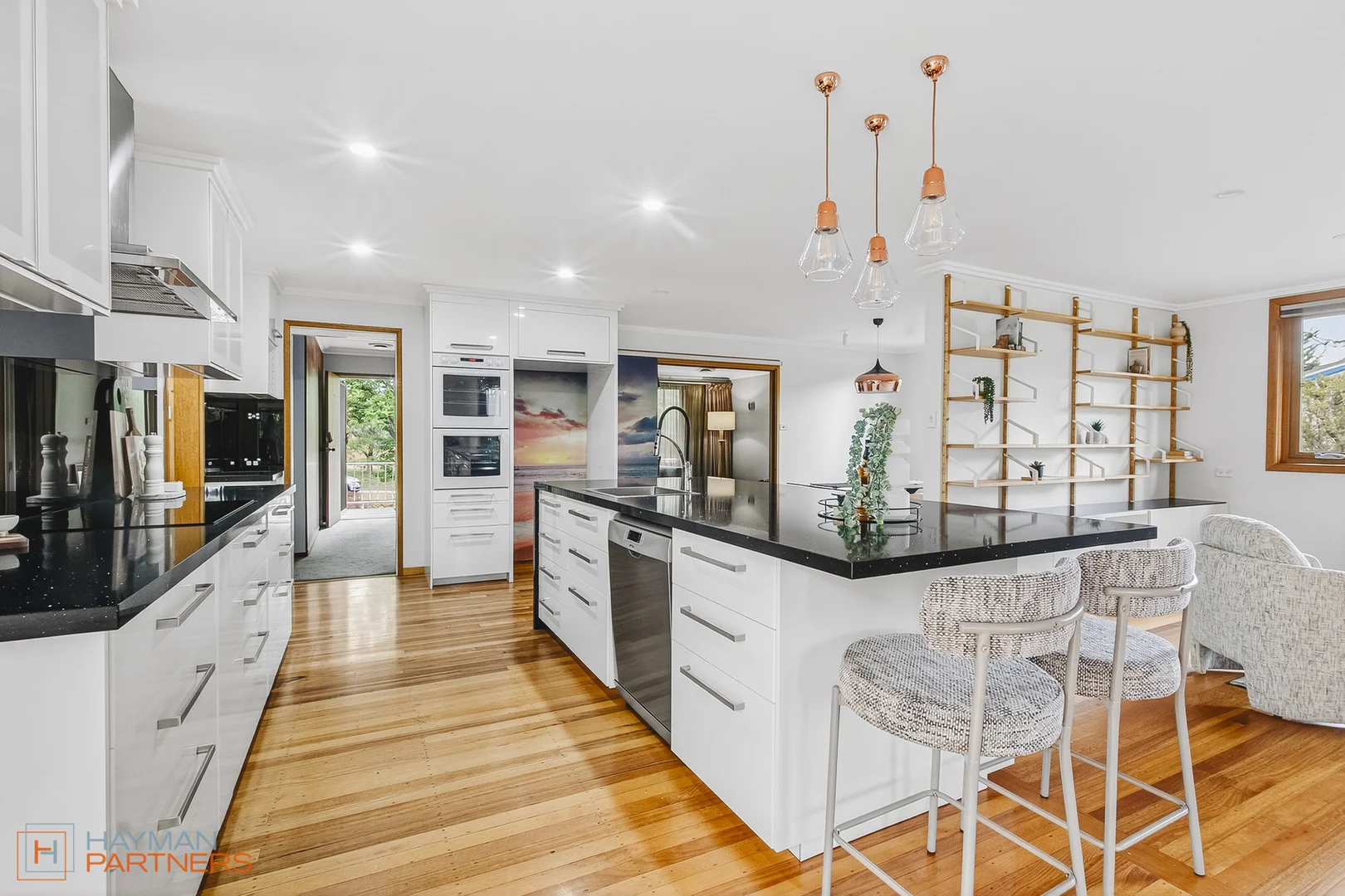 Additional image 10 of 50 Wisdom Street, Hughes ACT 2605