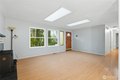 Additional image 8 of 10352 66th Ave E, Puyallup, WA, 98373