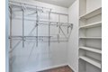 Additional image 7 of 7847 Americana Cir, Glen Burnie, MD, 21060
