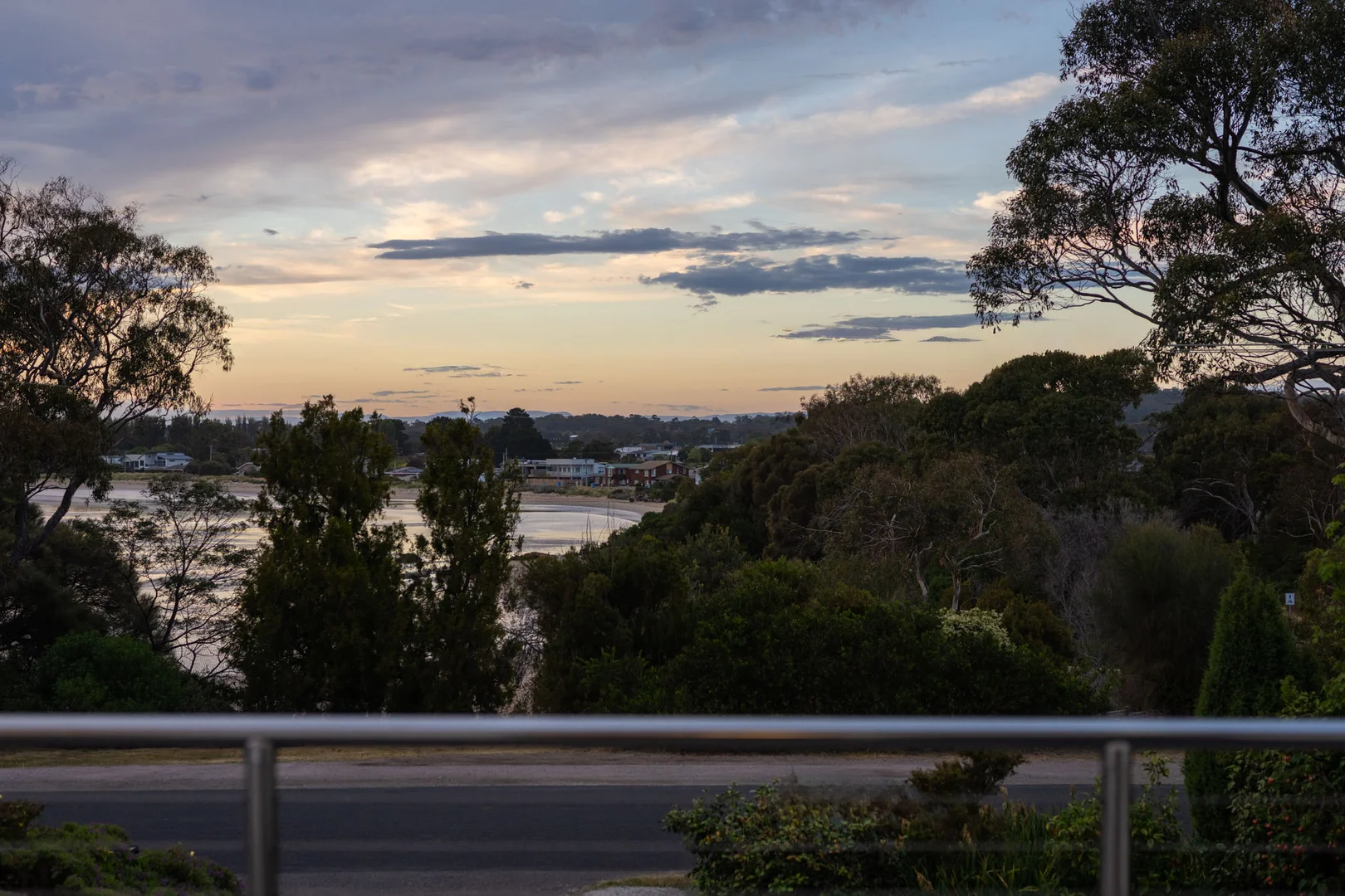 Additional image 2 of 2 Dumbleton Street, Hawley Beach TAS 7307