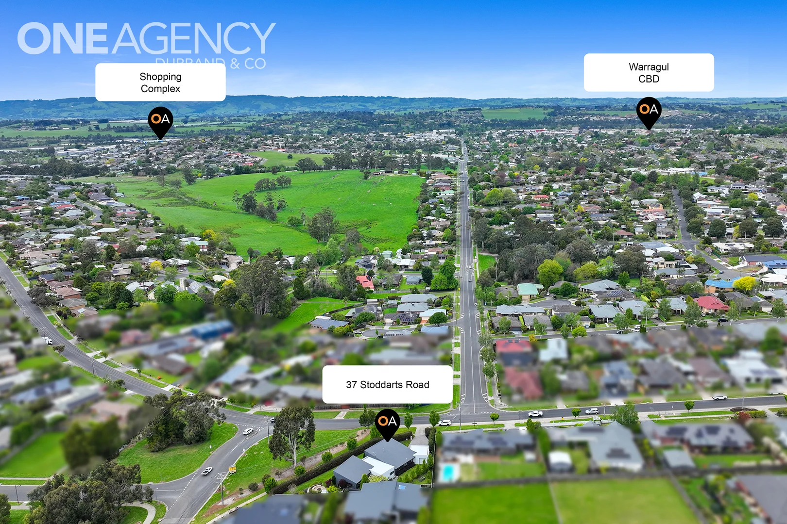 Additional image 41 of 37 Stoddarts Road, Warragul VIC 3820
