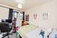 Additional image 11 of Blackberry Terrace, Southampton, Hampshire, SO14