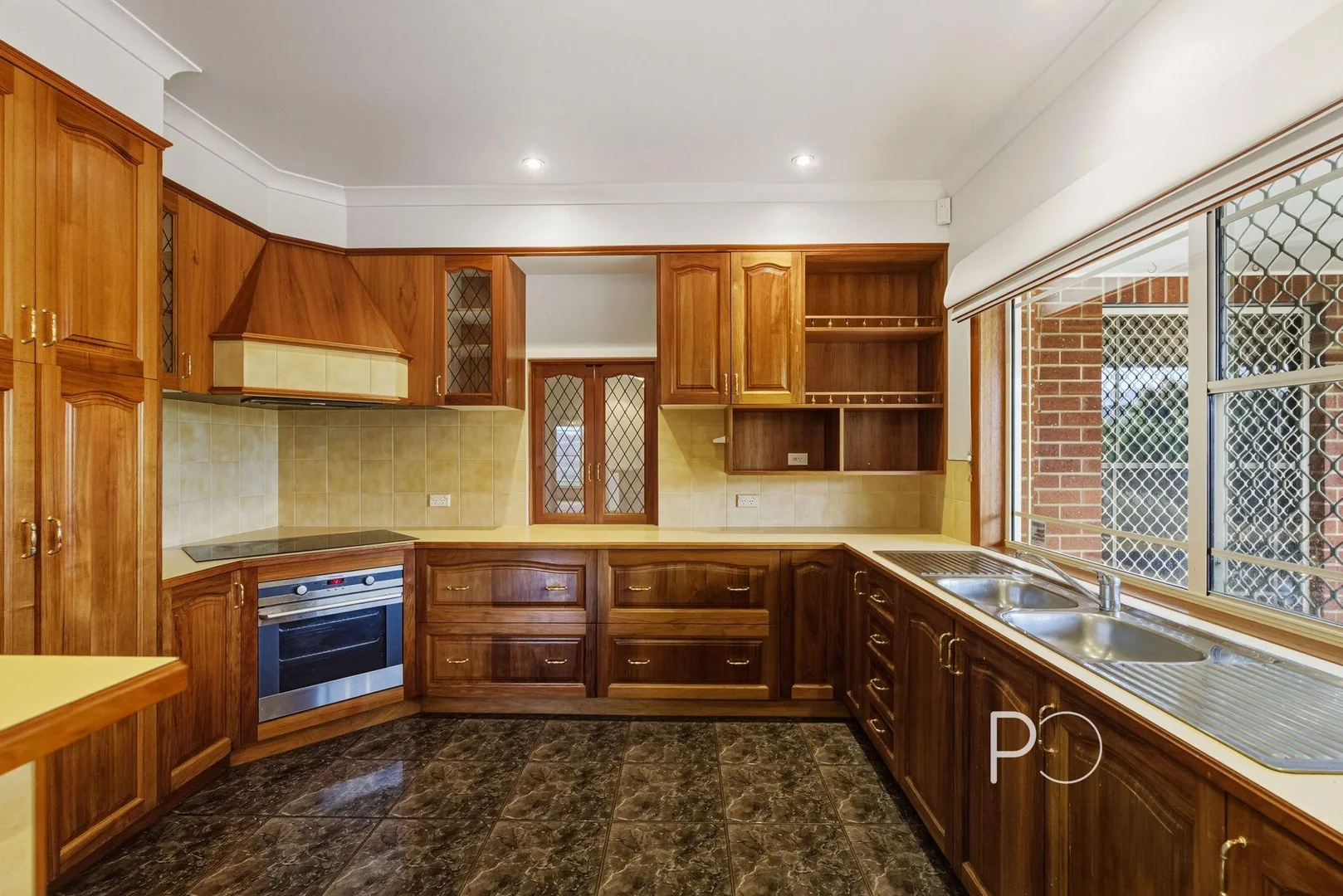 Additional image 8 of 5 Clerke Street, Leith TAS 7315