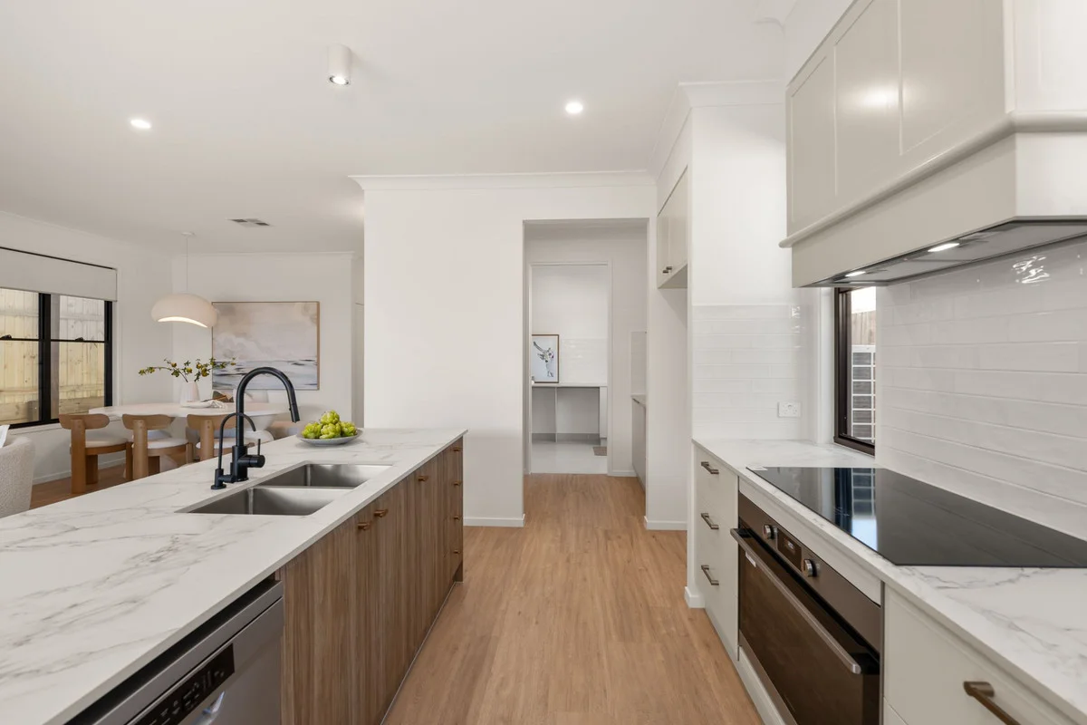 Additional image 4 of Lot 7 Mayfair Lane II, Rochedale QLD 4123