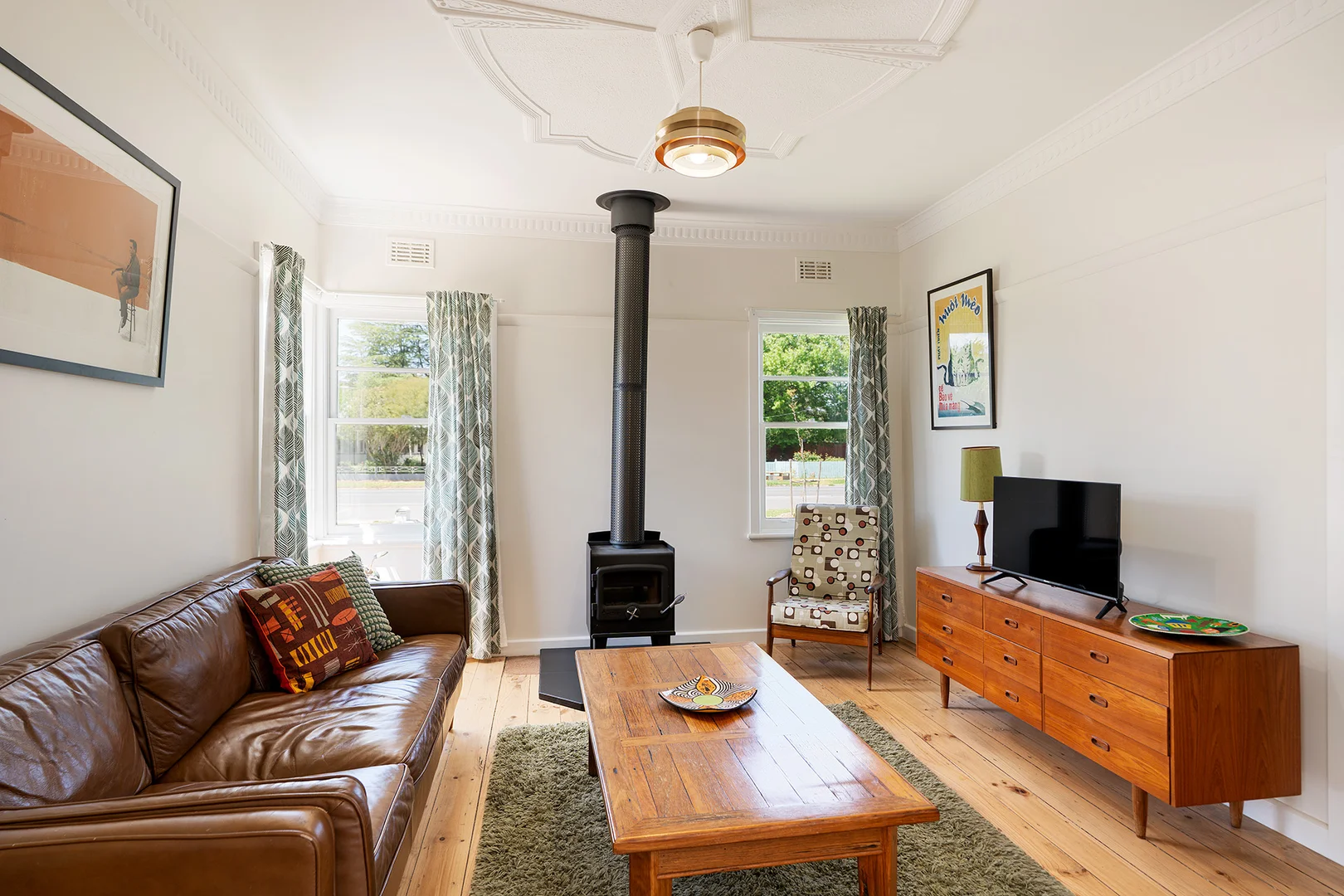 Additional image 2 of 128 Main Road, Campbells Creek VIC 3451