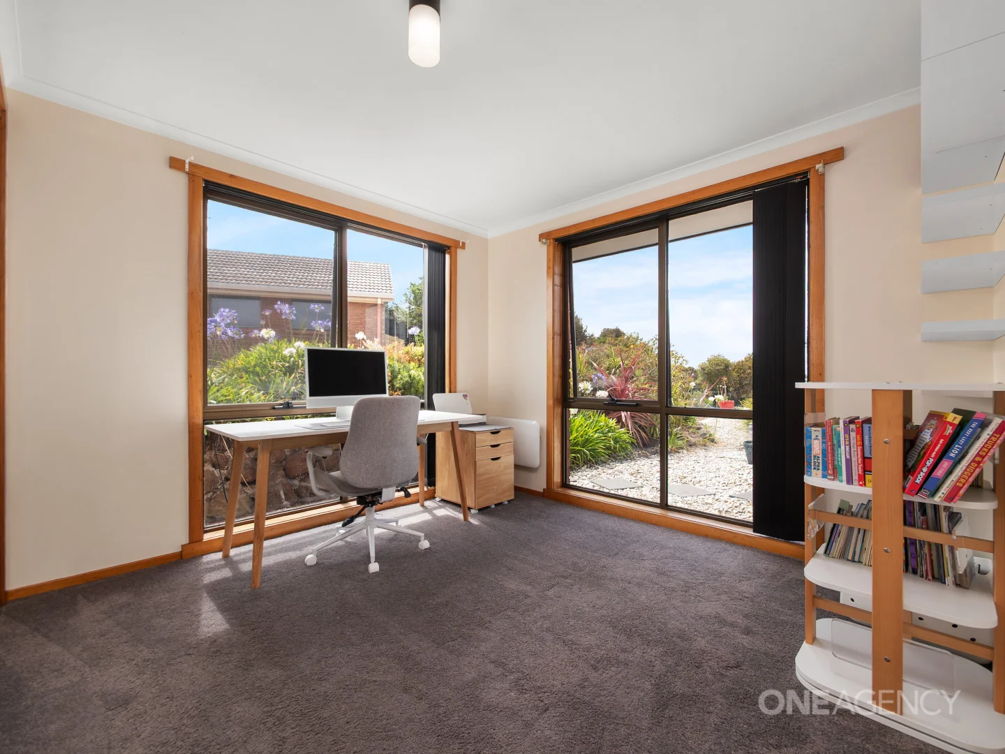 Additional image 16 of 64 Linton Avenue, Heybridge TAS 7316