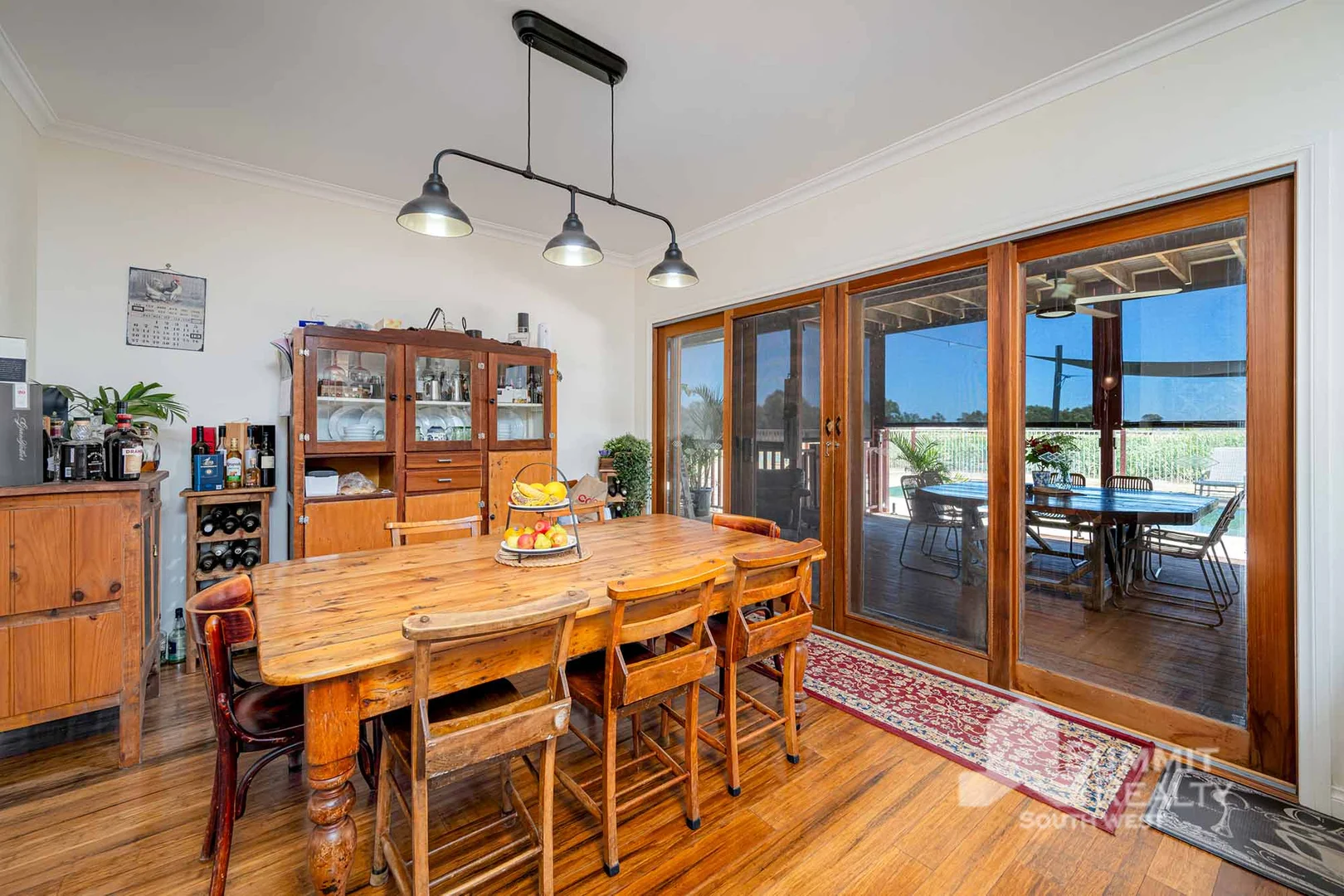 Additional image 5 of 56 Partridge Road, Benger WA 6223