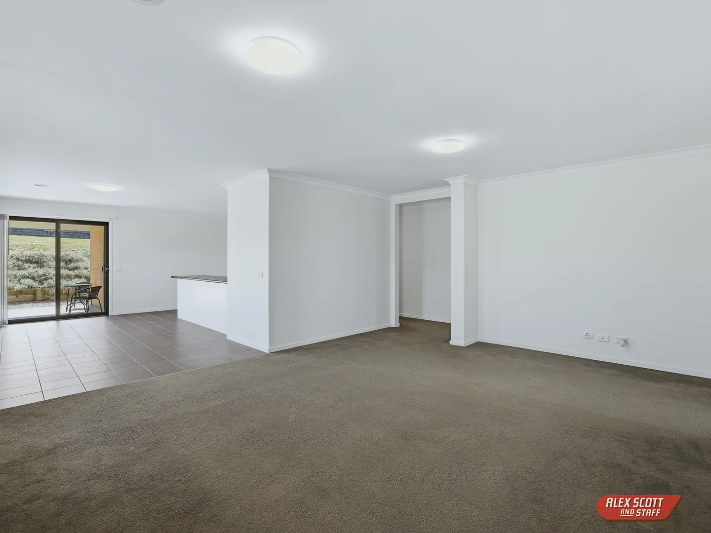 Additional image 4 of 2 Massimo Way, Korumburra VIC 3950