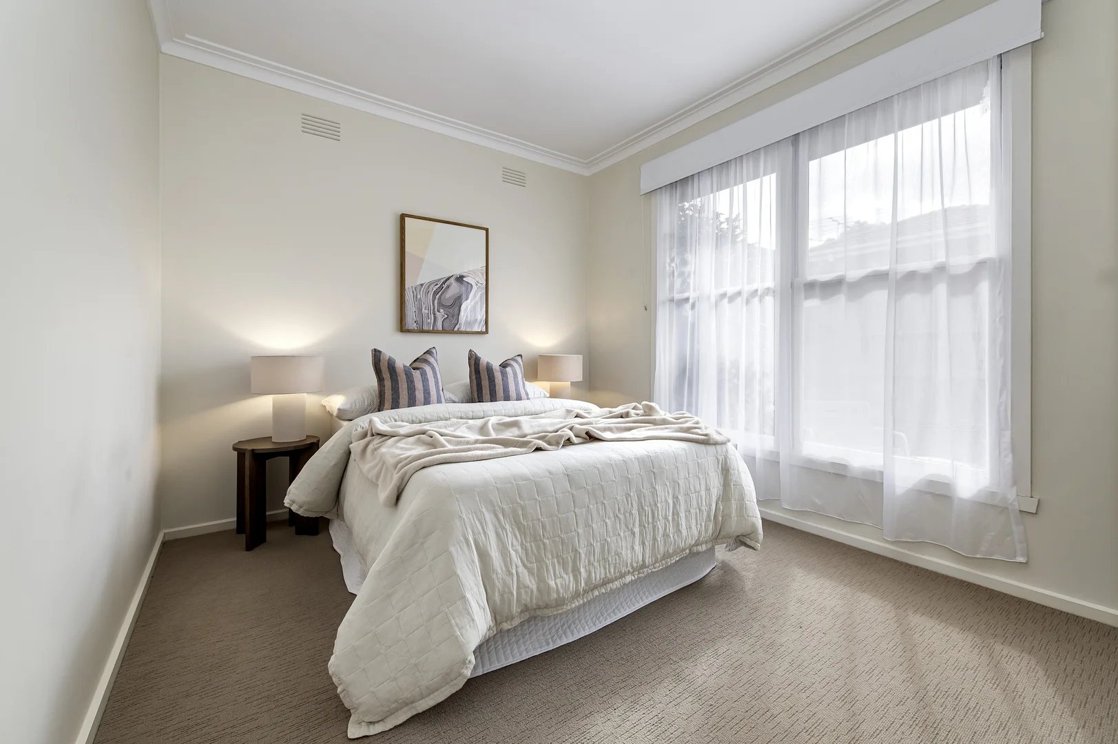 Additional image 7 of 2/78 Severn Street, Box Hill North VIC 3129