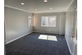 Additional image 2 of 4473 Central Ave, San Diego, CA, 92116