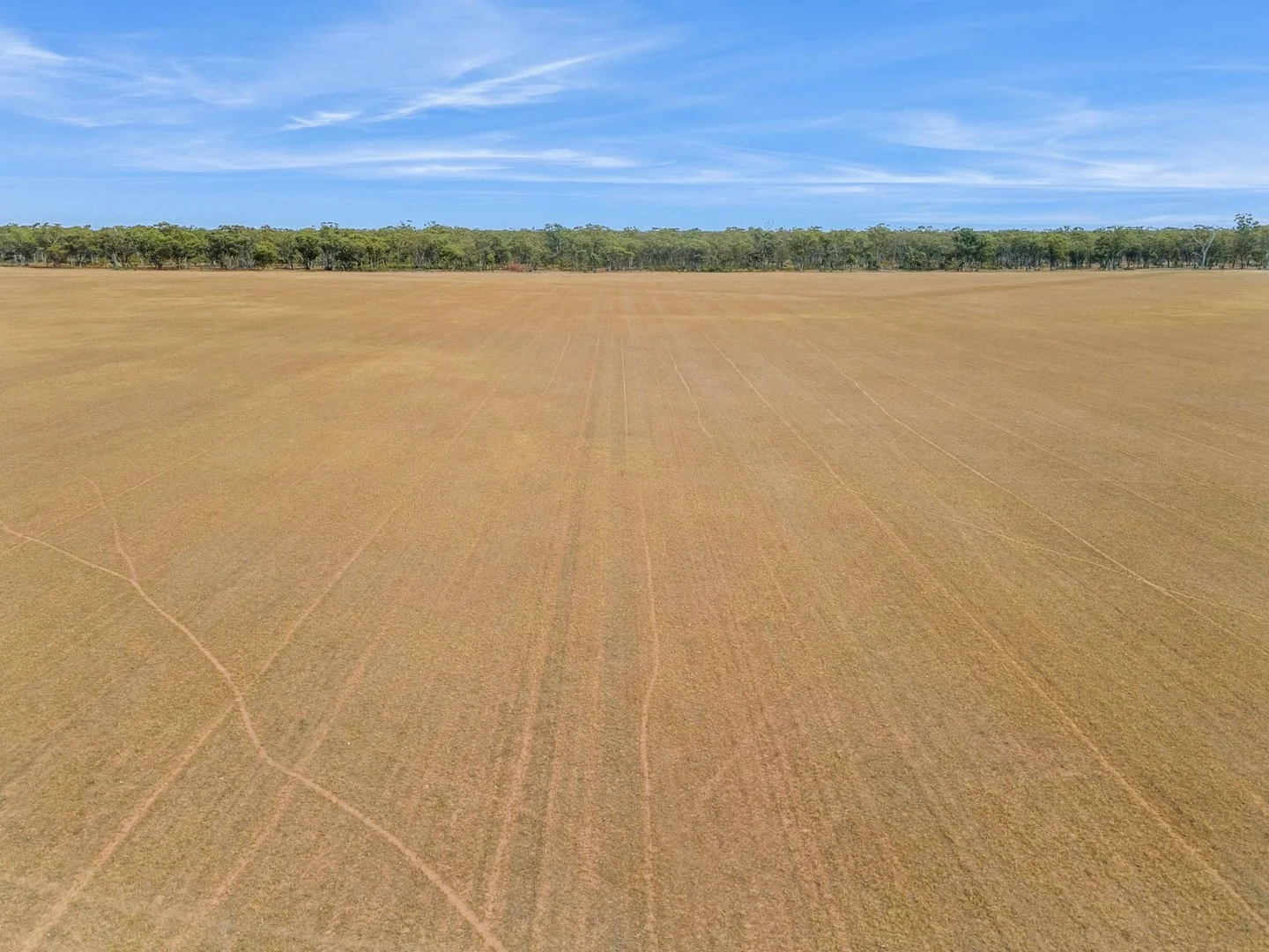 Additional image 12 of CA 15 & CA 16 Kellys Road, Kamarooka VIC 3570