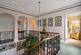 Additional image 14 of Georgian-Style Country Estate | Pulloxhill, Bedfordshire