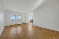 Additional image 3 of 5500 Fieldston Rd Apt 7EE, Bronx, NY, 10471