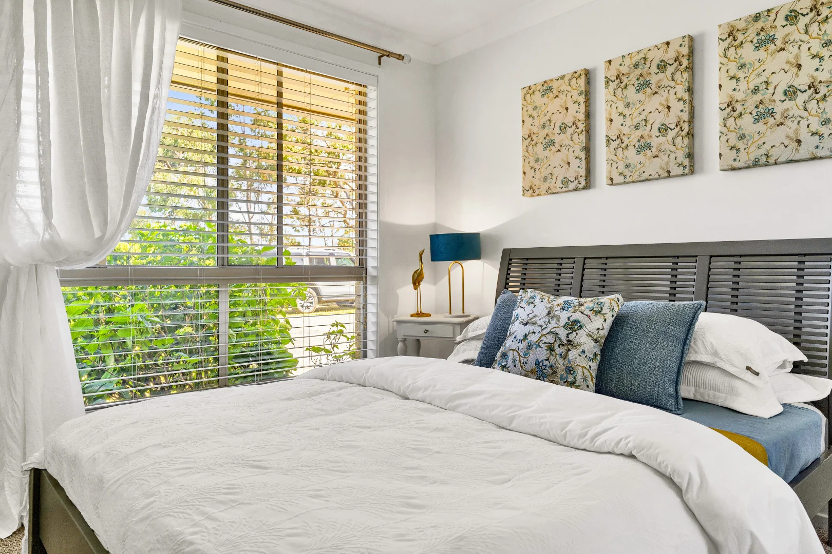 Additional image 16 of 4498 Bruxner Highway, Piora NSW 2470