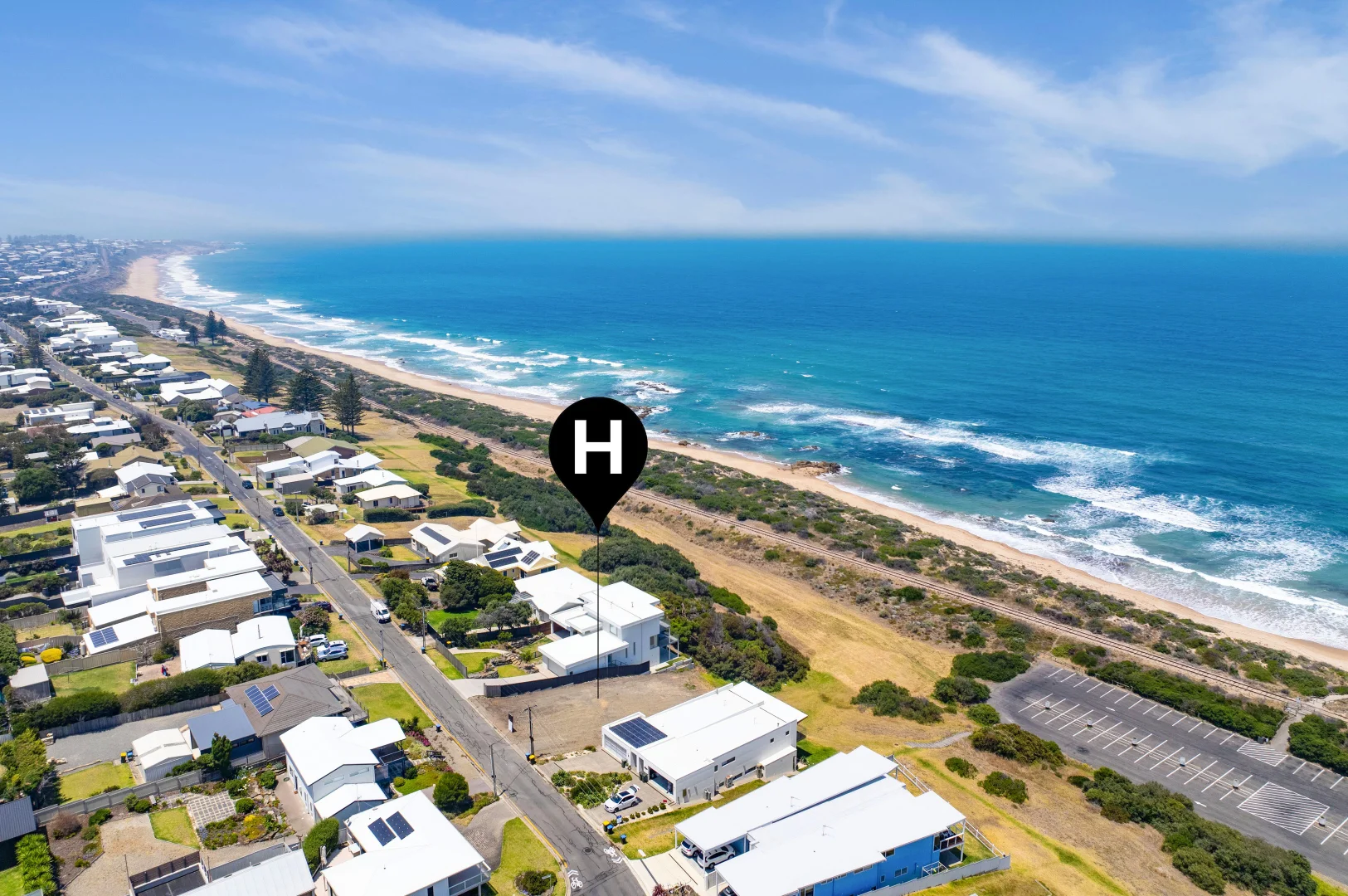 Additional image 8 of 105 Seagull Avenue, Hayborough SA 5211