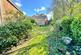 Additional image 21 of Beaumaris Gardens, Hythe, SO45