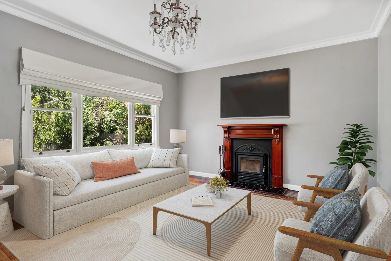 Additional image 2 of 5 Clement Crescent, Croydon VIC 3136