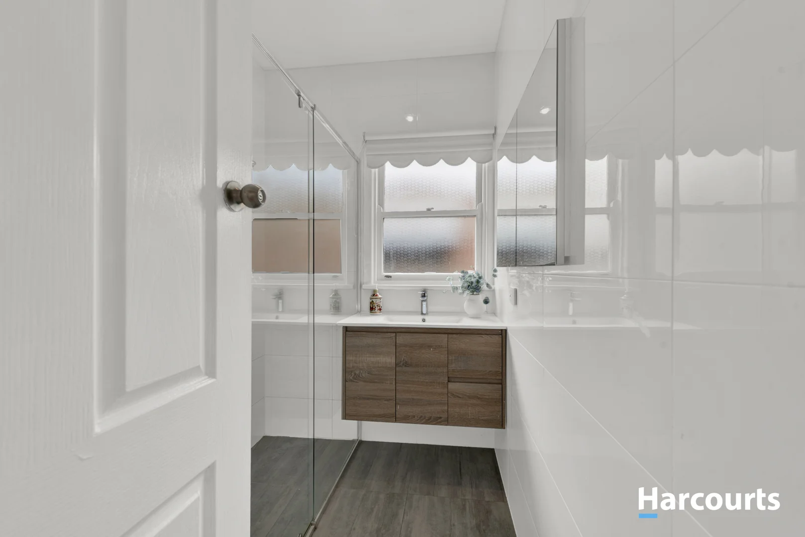 Additional image 10 of 1 Short Street, Vermont VIC 3133