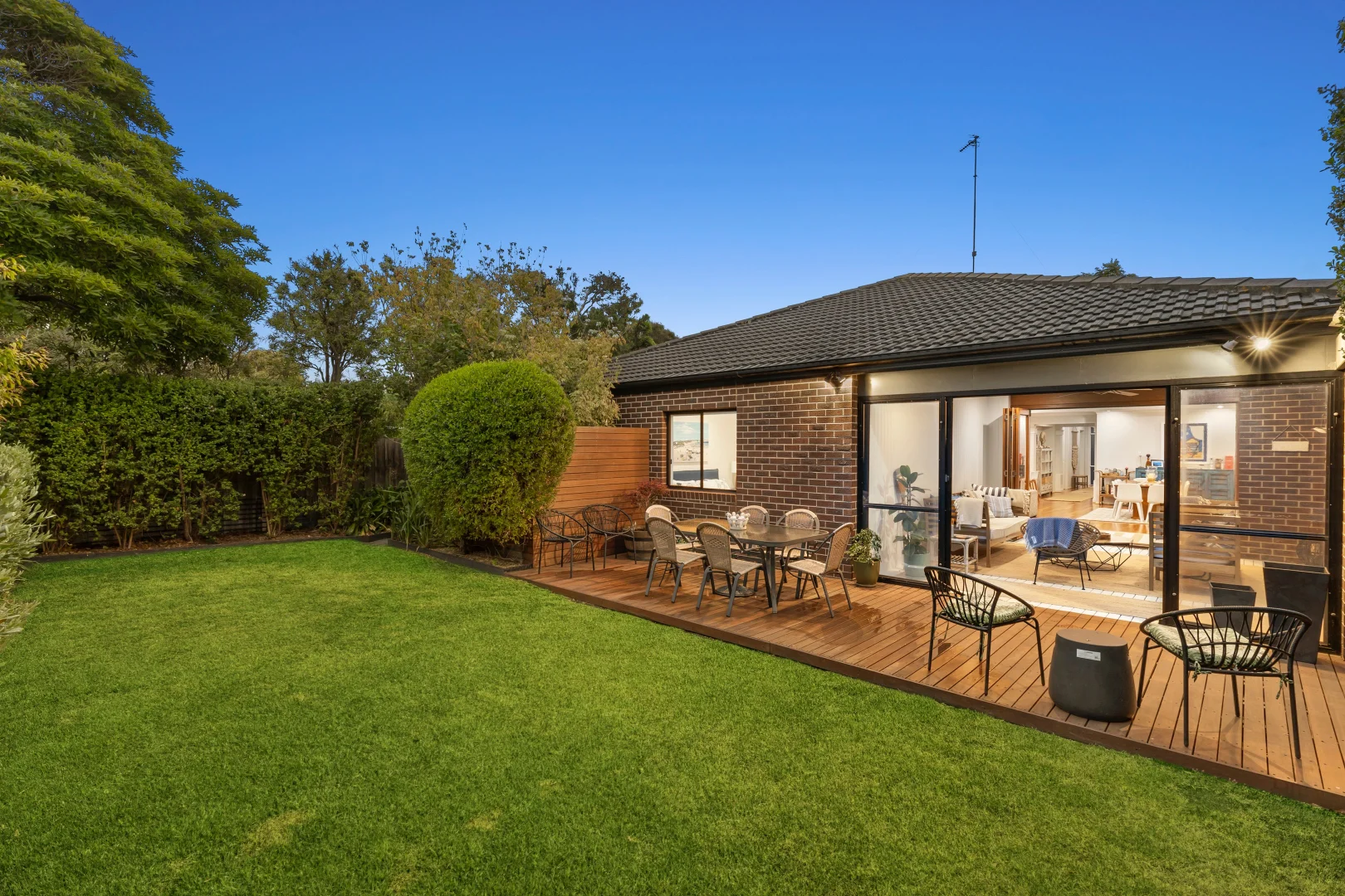 Additional image 9 of 21 Ozone Road, Barwon Heads VIC 3227