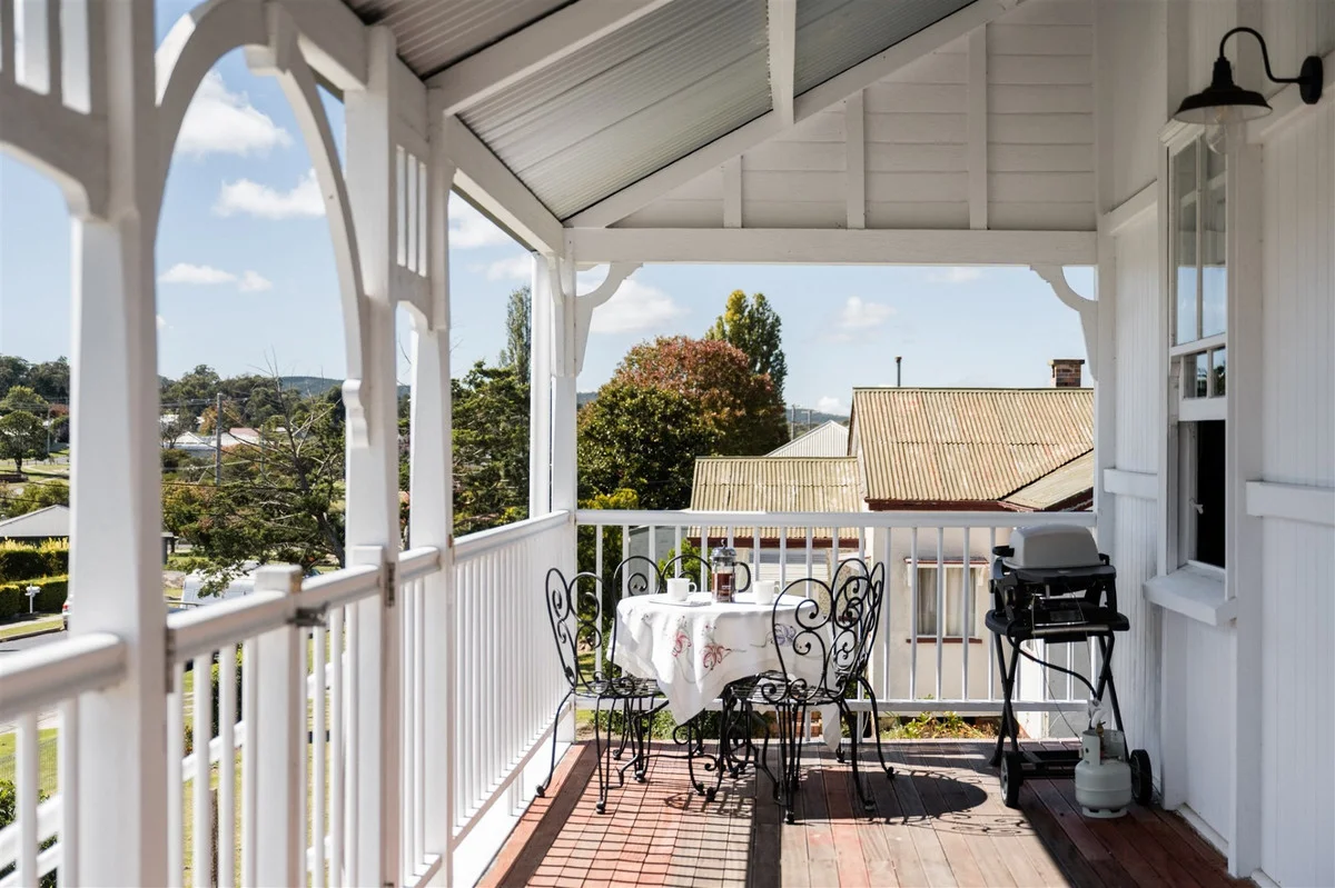 Additional image 4 of 9 Bridge Street, Stanthorpe QLD 4380