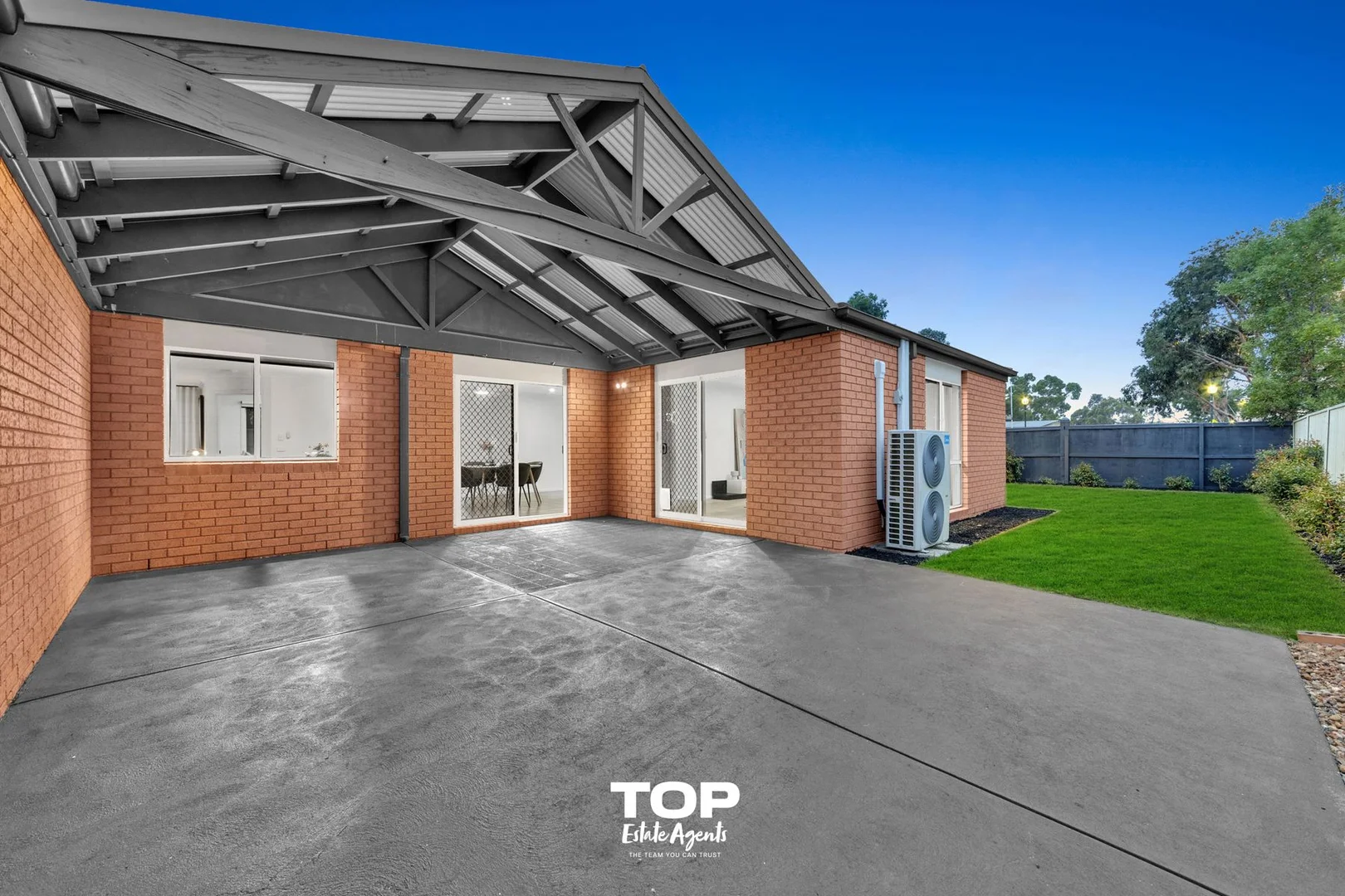 Additional image 25 of 15 Sapphire Crescent, Pakenham VIC 3810