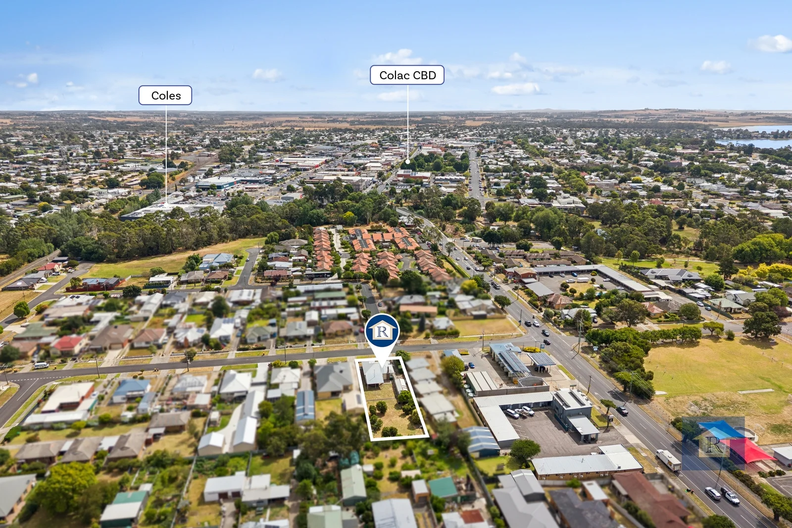 Additional image 16 of 24 Polwarth Street, Colac VIC 3250