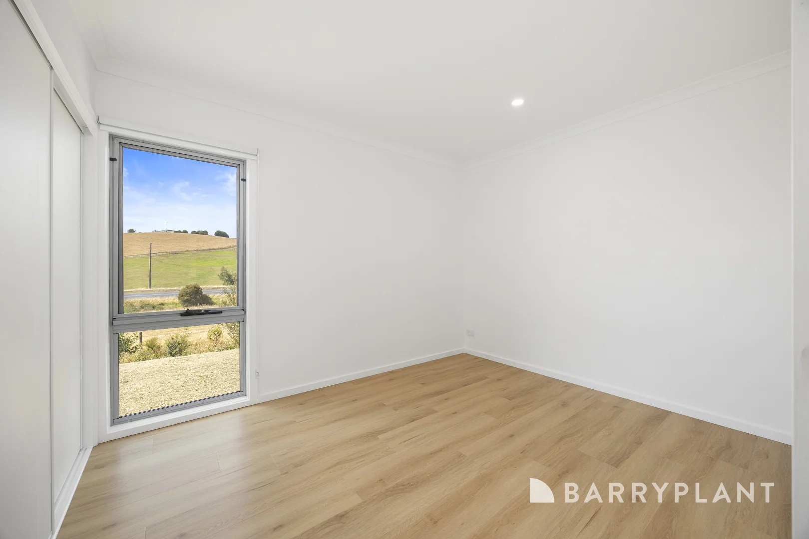 Additional image 12 of 5 Barnes Road, Kardella South VIC 3950